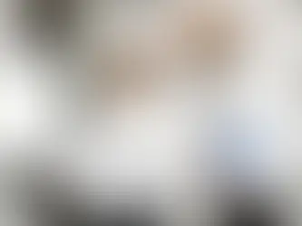 How to Get a Reminderville OH Contractor License Bond