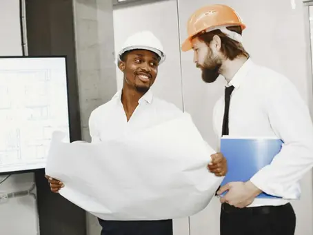 How to Get a Reminderville OH Contractor License Bond