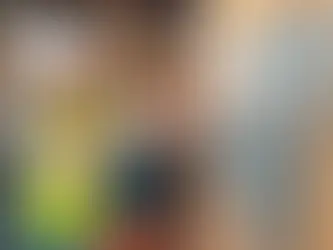 How to Get a City of East Moline IL Contractors Code Compliance Bond ($10,000)