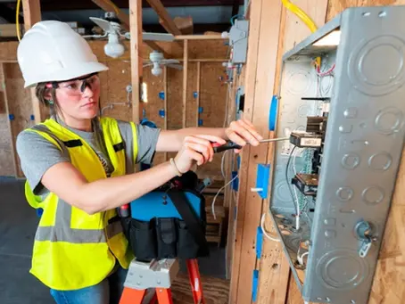 How to Get a City of East Moline IL Contractors Code Compliance Bond ($10,000)