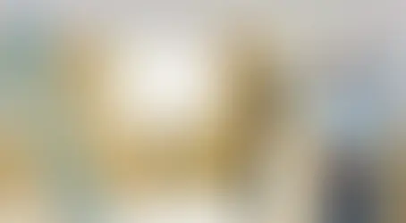 Drywall Hanging Tools That Save Time on Large Jobs