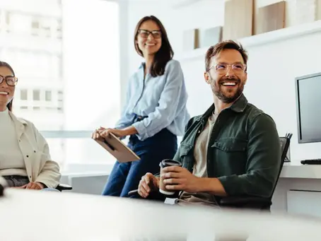 Indiana Group Health Insurance: How to Compare Quotes Like a Pro