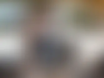 How to Get an Indiana Medicaid Transportation Provider Bond ($50,000)