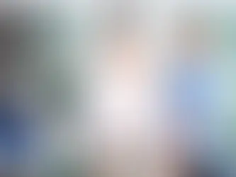 Adult Day Care Business Insurance Requirements You Must Know