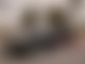 Common Mistakes That Raise the Insurance Cost for Limo Businesses