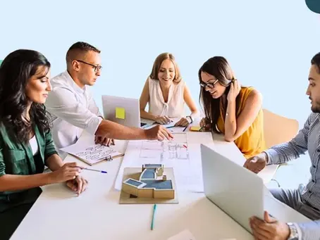 How to Maximise Group Health Insurance Tax Deductions in Indiana