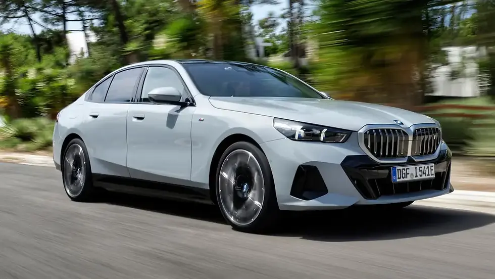 How to Get the Best Auto Insurance Quote in Carmel, Indiana