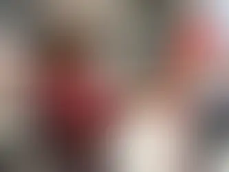 Common Mistakes That Increase the Insurance Cost for a Convenience Store