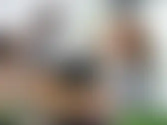 Best Group Health Insurance Carriers for Indiana Small Businesses