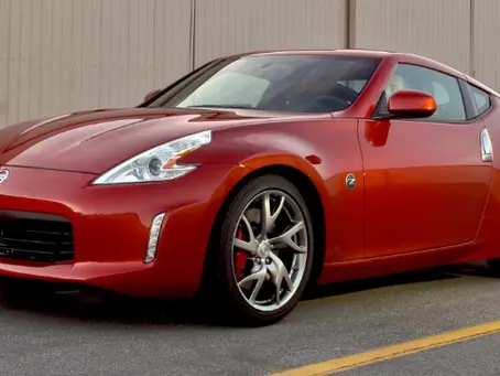 How Much Does Auto Insurance Cost in Evansville, Indiana?