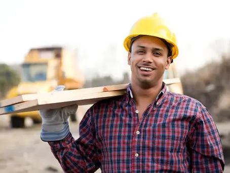 How to Get a City of Colona Illinois Contractor Bond ($10,000)