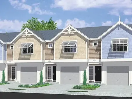 How Much Does Insurance Cost for a Quadplex Rental Property
