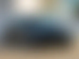 How to Get an Auto Insurance Quote in Noblesville, Indiana