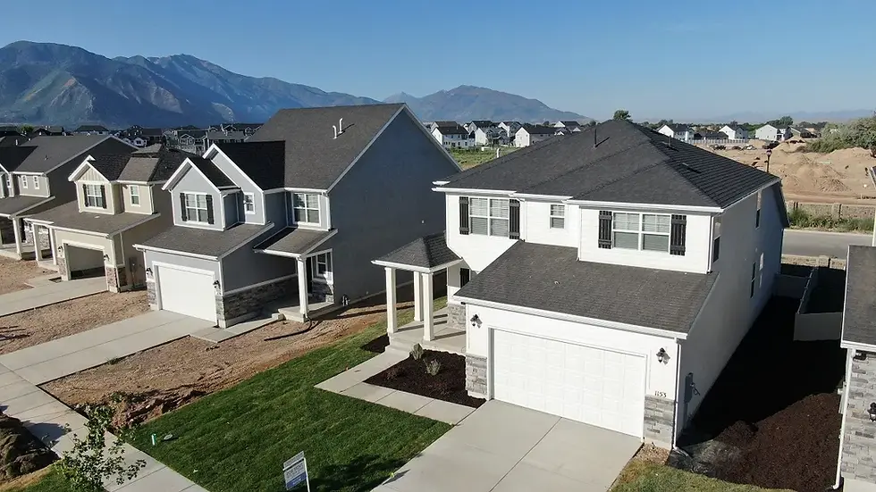 Single Family Rentals: Are They Still Worth Buying in 2026?