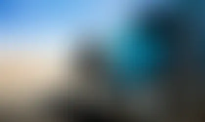 How to Find Reliable Brokers When You’re New