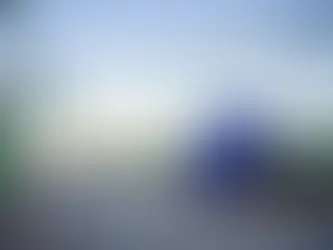 Which Load Board Offers the Most Freight Opportunities for Carriers?