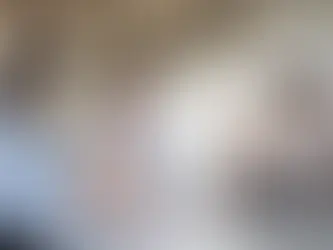 The Indiana Small Business Guide to Choosing Employee Health Benefits