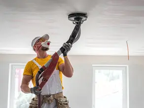 Best Drywall Dust Collection Attachments