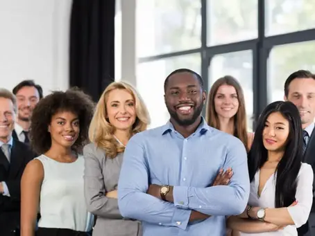 Best Places to Get Group Health Insurance Quotes in Indiana for Small Teams