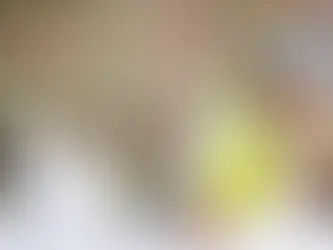 How to Get a Reynoldsburg OH Contractor License Bond