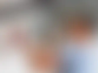 Best Power Tools for Cutting Drywall Sheets