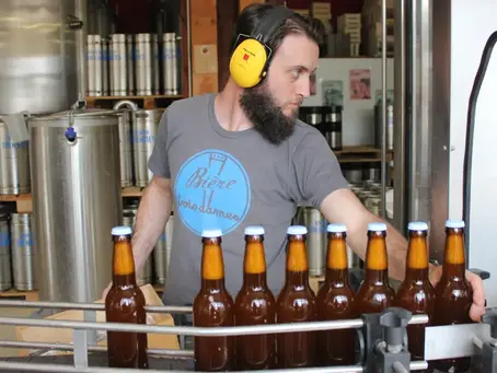 Insurance Deductibles and Limits for Brewery and Distillery Owners