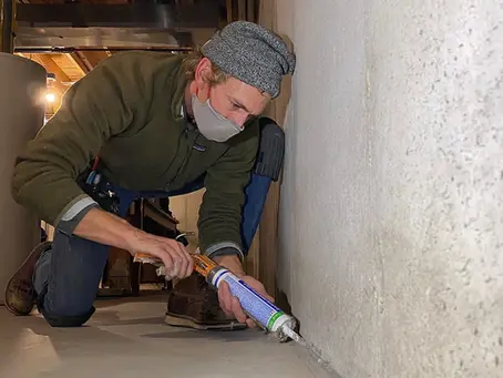 How Much Does Radon Mitigation Business Insurance Cost in California?