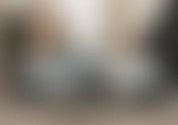 How to Get the Best Auto Insurance Quote in Noblesville, Indiana