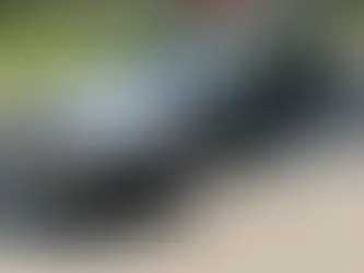 Insurance Requirements for Limo, Party Bus, and Shuttle Services