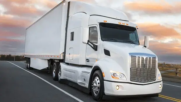 Common Load Board Mistakes New Carriers Make