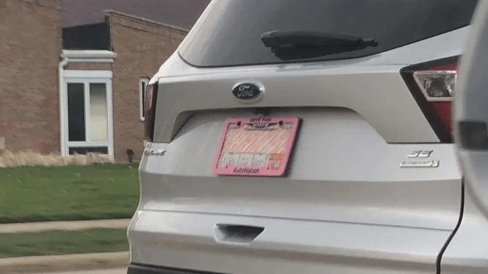 How to Get an Ohio Temporary Tag Dealer Bond