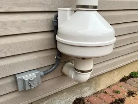 How Much Does Radon Mitigation Business Insurance Cost in Arkansas?