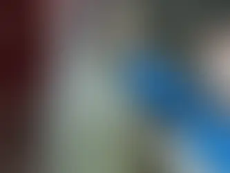 Best Protective Eyewear for Painting Contractors