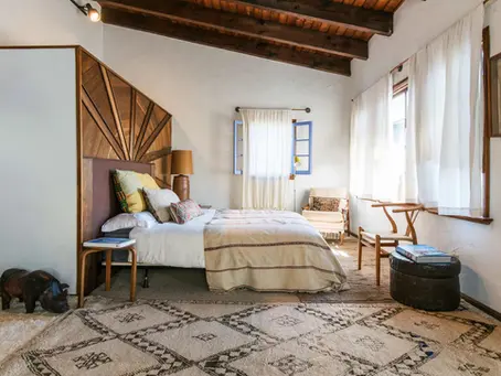 How To Get an Insurance Quote for an Airbnb Rental Property