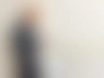 Best Measuring Tools for Drywall Contractors