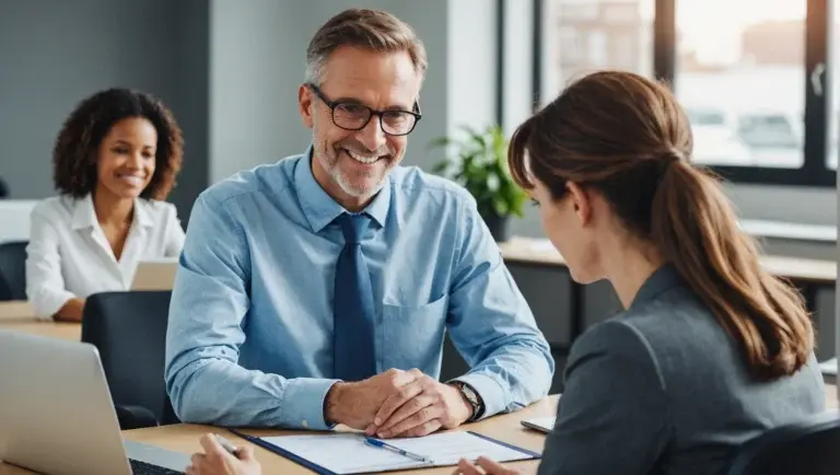 Indiana Group Health Insurance: What Is the Average Cost Per Employee?