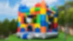 Do You Need Liability Insurance for a Bounce House Rental Business?