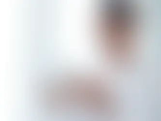 How Much Urgent Care Business Insurance Costs Today for Owners