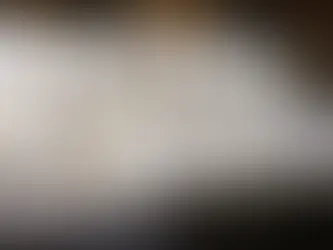 What Impacts the Insurance Cost for a Jewelry Store Business?