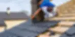 How to Get an Illinois State Roofing Contractor Bond