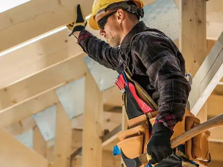 How to Get a Fast Framing Business Insurance Quote Online