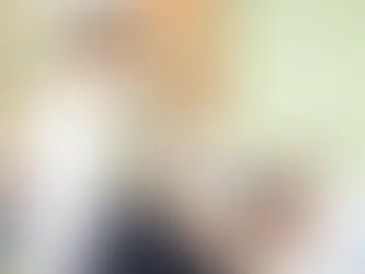 General Liability vs. Malpractice Insurance for Gynecologist Practices