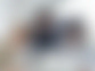 Cheapest Group Health Insurance Quotes for Indiana Small Businesses (2026)