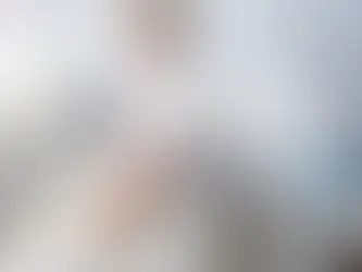 How to Get a Dermatologist Malpractice Insurance Quote Fast and Easily