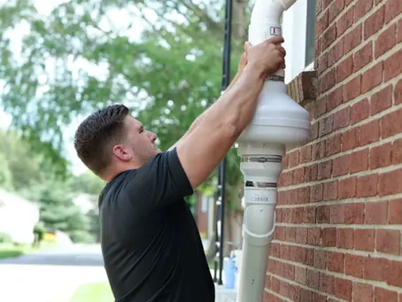 How To Get an Insurance Quote for a Radon Mitigation Business