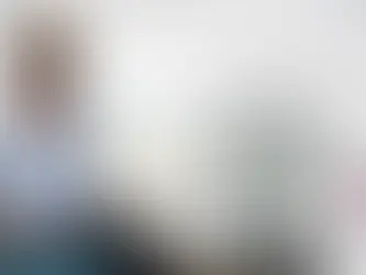 Insurance Deductibles and Limits for Jewelry Store Business Owners