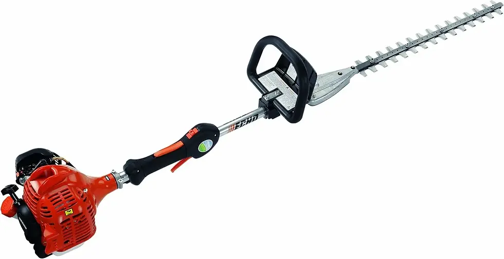 Echo HC 2020 Hedge Trimmer
