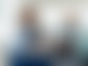 The Easiest Way to Get a Group Health Insurance Quote in Indiana (Step by Step)