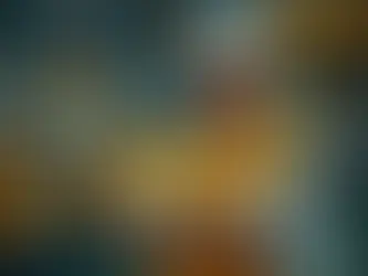 How to Get a Youngstown OH Contractor Registration Bond ($10,000)