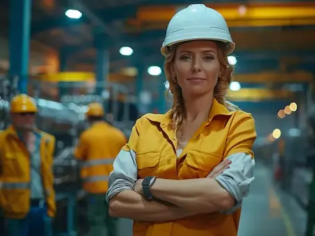 How to Get a Youngstown OH Contractor Registration Bond ($10,000)